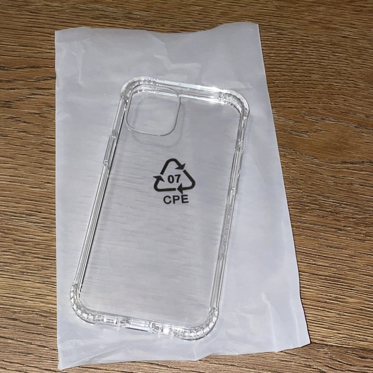 iPhone12　mini Amazon.com: Apple iPhone 12 Mini, US Version, 64GB, Green for