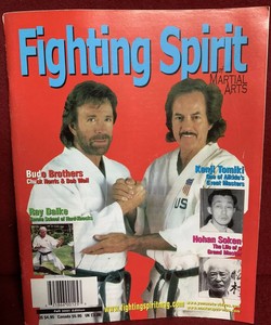 New Facts On Martial Arts Classes Near Me