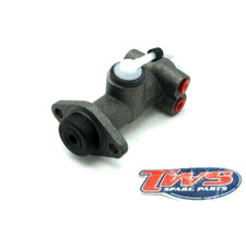 Maître-cylindre de frein Fiat 500