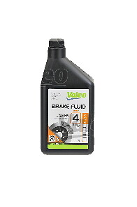 VALALO 402403 Brake Fluid for ,ABARTH,ACURA,ALPHA ROMEO,ALPINE,APRILIA M