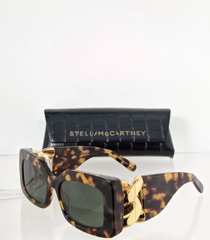 SHANANA MILシャナナミル×1940s USARMY HBT M-43