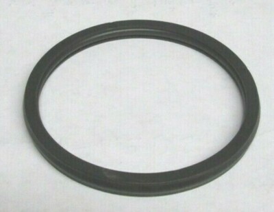 PSQ-64, Bronze Filled Piston Seal