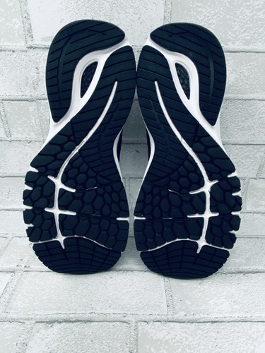 New Balance M860M12 Uomo Taglia 9.5 4E Nuovo con scatola - Foto 5 di 6