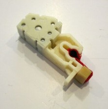 Ensoniq White Key Hammer Weight For KS-32, TS...