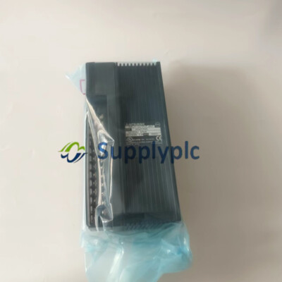 Mitsubishi AX40Y50C | PLC | Riparazione e fornitura