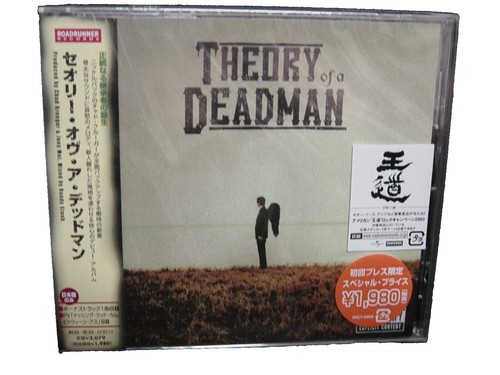 ミュージック documentary of Genealogie der Moral DVD ミュージック documentary of Genealogie der Moral DVD deadman