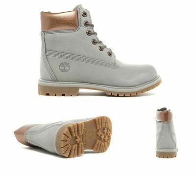 steeple gray timberland