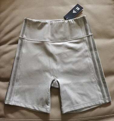 ivy park Bike Shorts
