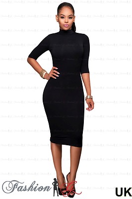 high rise dress pants for ladies High-Waist Wide-Leg Pants- Double row of decorative buttons-Black – Dobamagi