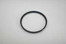 Nikon 77mm L37c UV Multi-Coating Filter 0229