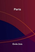 Mile Zola | Paris | Taschenbuch | FranzöSisch (2025) | Alpha Edition