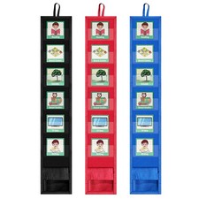 Visual Timetable For Kids Visual Schedule Routine Planner For Children, Autism