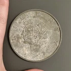 New Listing1916 Mercury Dime Silver Denver Mint Circulated 10C Uncertified Business Strike