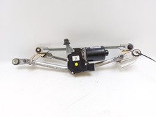 52214003 wischermotor vorne at FIAT TIPO REST 356 - 357 2020 - 46346020