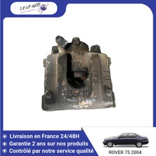 Etrier de frein Rover 75