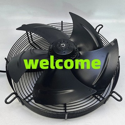 1pcs New YWF4E-450 Cooling fan Delivered via FedEx or DHL*c
