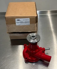 Westerbeke Diesel Fresh Water Engine Pump 30379 030379 OEM