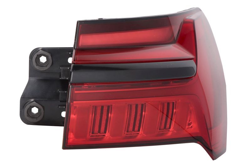 Für ULO ULO1180108 Rear lamp Right 1180108 do AUDI A6 ALLROAD C7, A6 ALLROAD C8