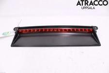 ORIGINAL Bremsleuchte hinten PORSCHE PANAMERA (970)  2011