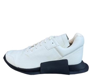 adidas gazelle silver green womens Rick owens x adidas indo black mastodon pro 43.5  Dusty Archive