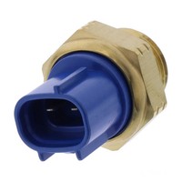 Thermoschalter FüR KüHler FüR Ktm Super Enduro 950 R LC8 2006-2008