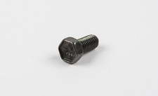 Suzuki Genuine GT185 K-C Bolt Replacement Hardware Spare 01500-0816B-000