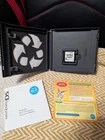 Pokemon White Version (Nintendo DS, 2011) - Case and Game ONLY