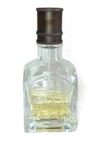 Hollister SoCal Eau de Parfum ca. 20 ml, Vintage? Rarität