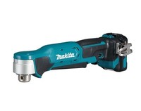 Makita Akku-Winkelschrauber DA332DSAE 12V Mit 2X 2,0Ah Akkus