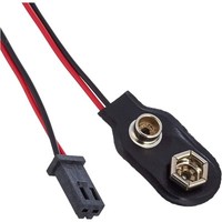 Cavo Alimentazione Cisa Cassaforte Digitale Dgt 9V 82710 82750 82751