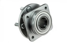 Roulement de roue Chrysler LE BARON
