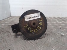 Pompe direction assistée Nissan CABSTAR