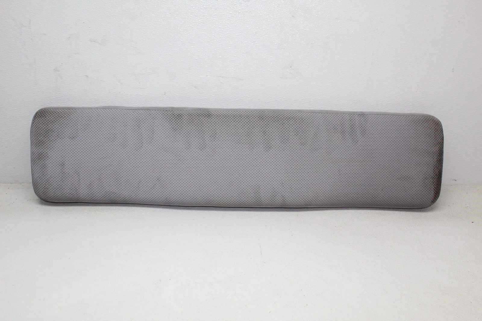 2007-2011 Kubota Rtv1100 Seat Backrest