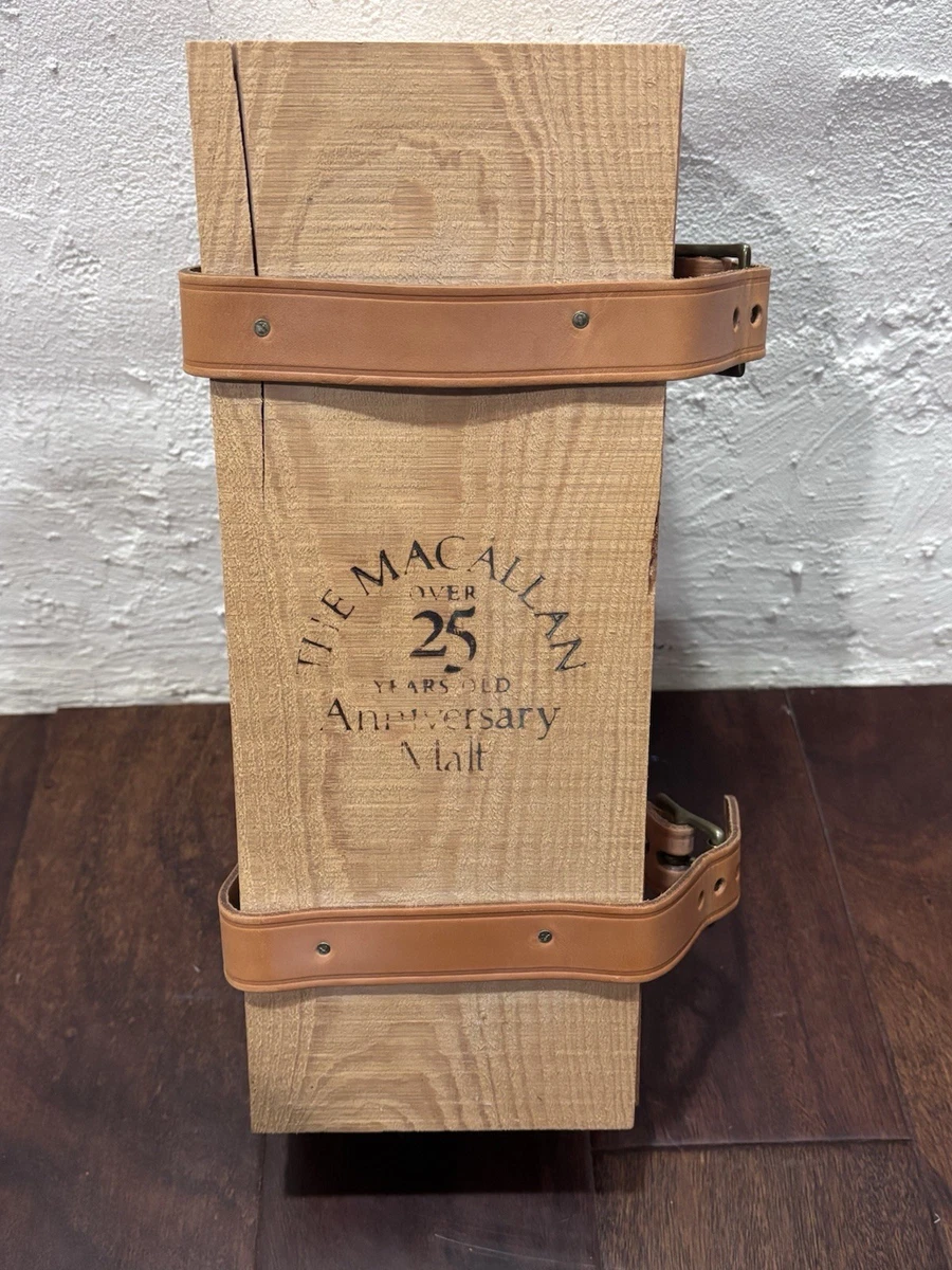 25+ Macallan for sale | Updated Oct 2026