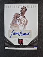 2012 Panini Momentum Football Cards 15