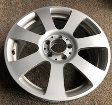 Alufelge Orig. MERCEDES GLK  5x112 7,5J 17 Zoll H2 ET47 A2044013502 71430902sm10