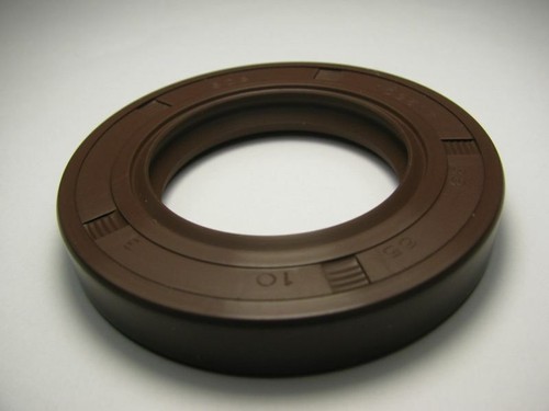 Shaft Seal / Simmerring D = 46mm A / BA / AS / BASL / B1 / BS / B1SL