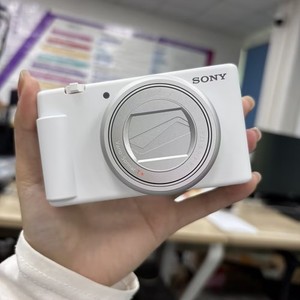 Sony Zv1 M2 | eBay