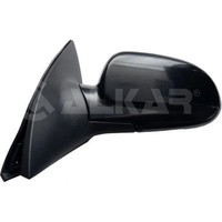 Alkar 6125452 AußEnspiegel FüR Chevrolet Lacetti J200