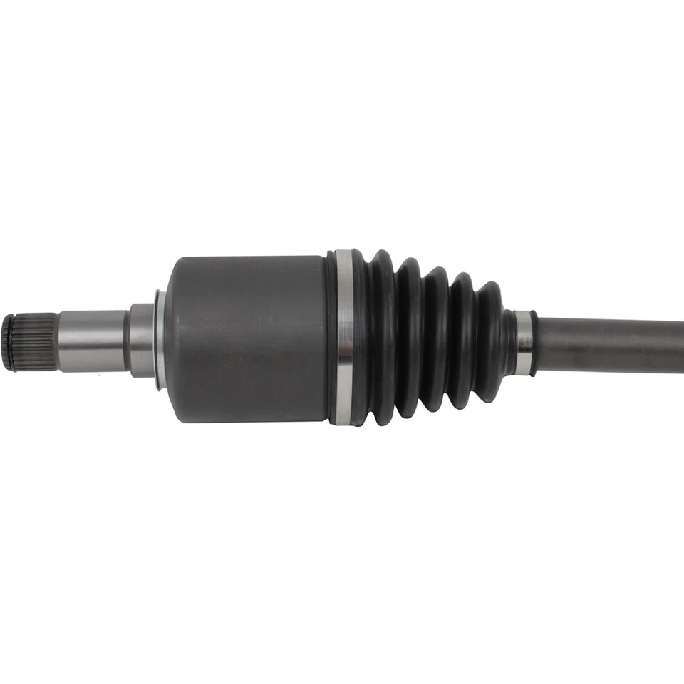 1x Front CV Axle for Mercedes-Benz C350 2013-2015 C300 2008-2014 Left Right - Image 4 of 4