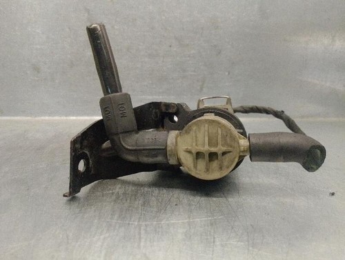 0004701693 luftventil MERCEDES-BENZ CLASE CLK W208 COUPE 2.3 rectp4866683