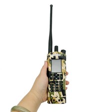 Baofeng DM-32 Camo Walkie-Talkie Funkgerät DMR Handheld-Digitalmodell