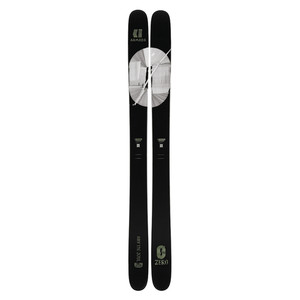 Armada Jj Ski | eBay