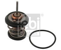 Febi Bilstein Thermostat Kuehlmittel 34782