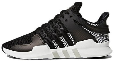 adidas gazelle silver green womens adidas Originals WMNS EQT Racing ADV PK