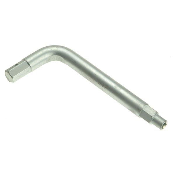 Monument Radiator Spanner Air Release Key