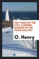 O. Henry | The Voice Of The City | Taschenbuch | Englisch (2017)