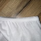 Picture 5 of 6
