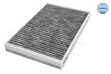 Filter Innenraumluft für CITROËN PEUGEOT DS C2 C3 PICASSO I Pluriel C4 Coupe