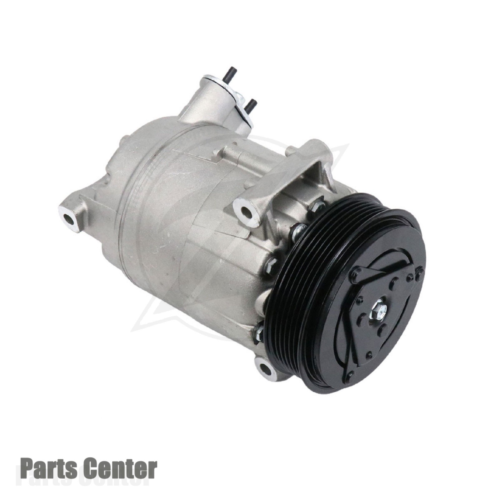 For Maserati Levante 3.0L, 3.8L 2019 2020 New AC Compressor AD-1086N